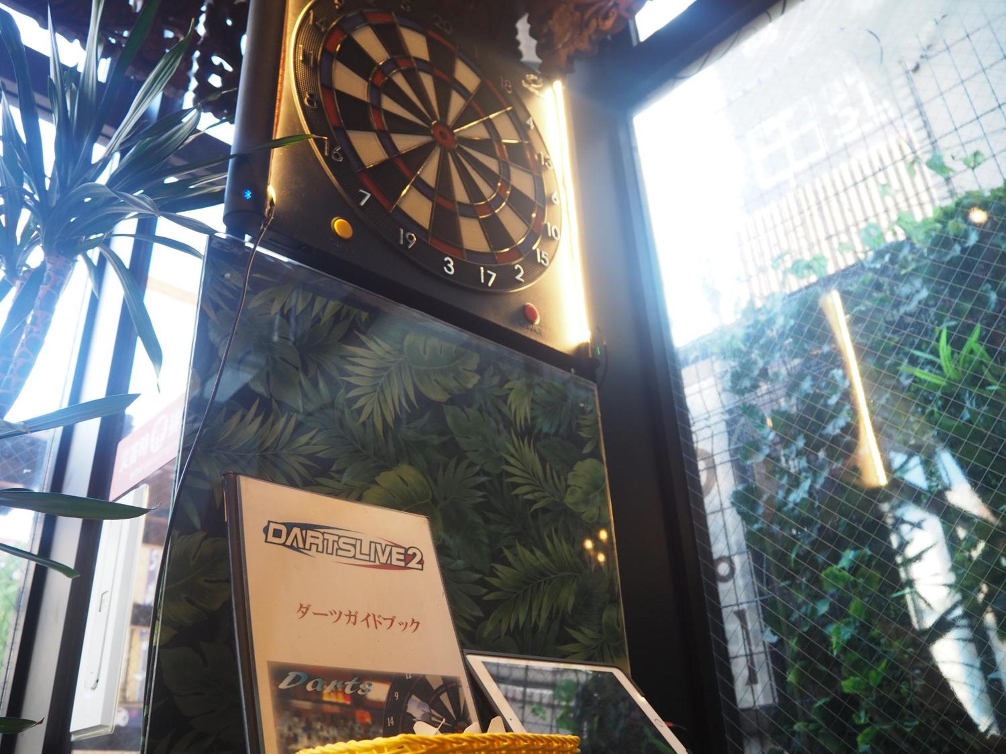 Hotel K6 Osaka Namba (Adults Only) Dış mekan fotoğraf