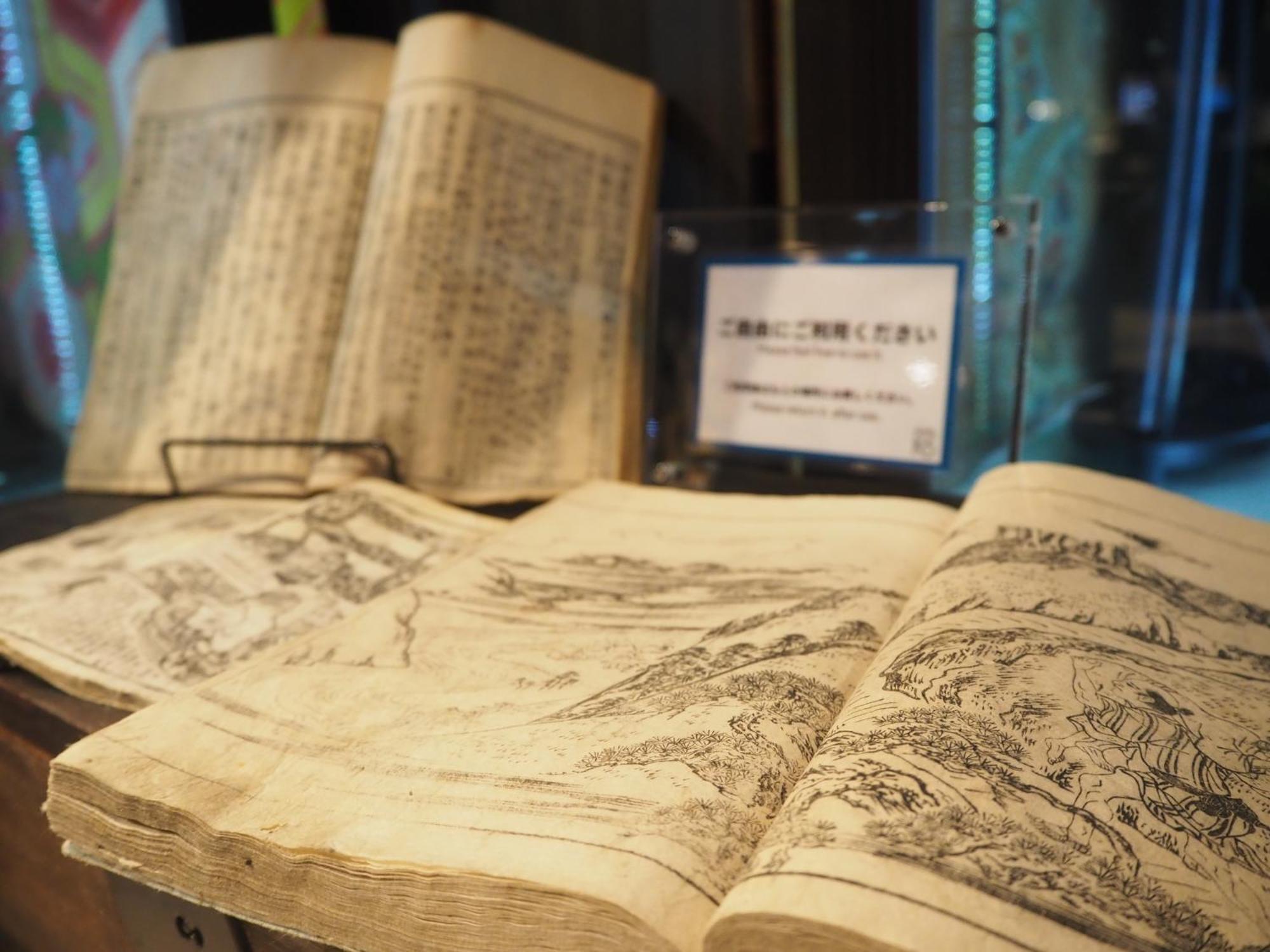 Hotel K6 Osaka Namba (Adults Only) Dış mekan fotoğraf