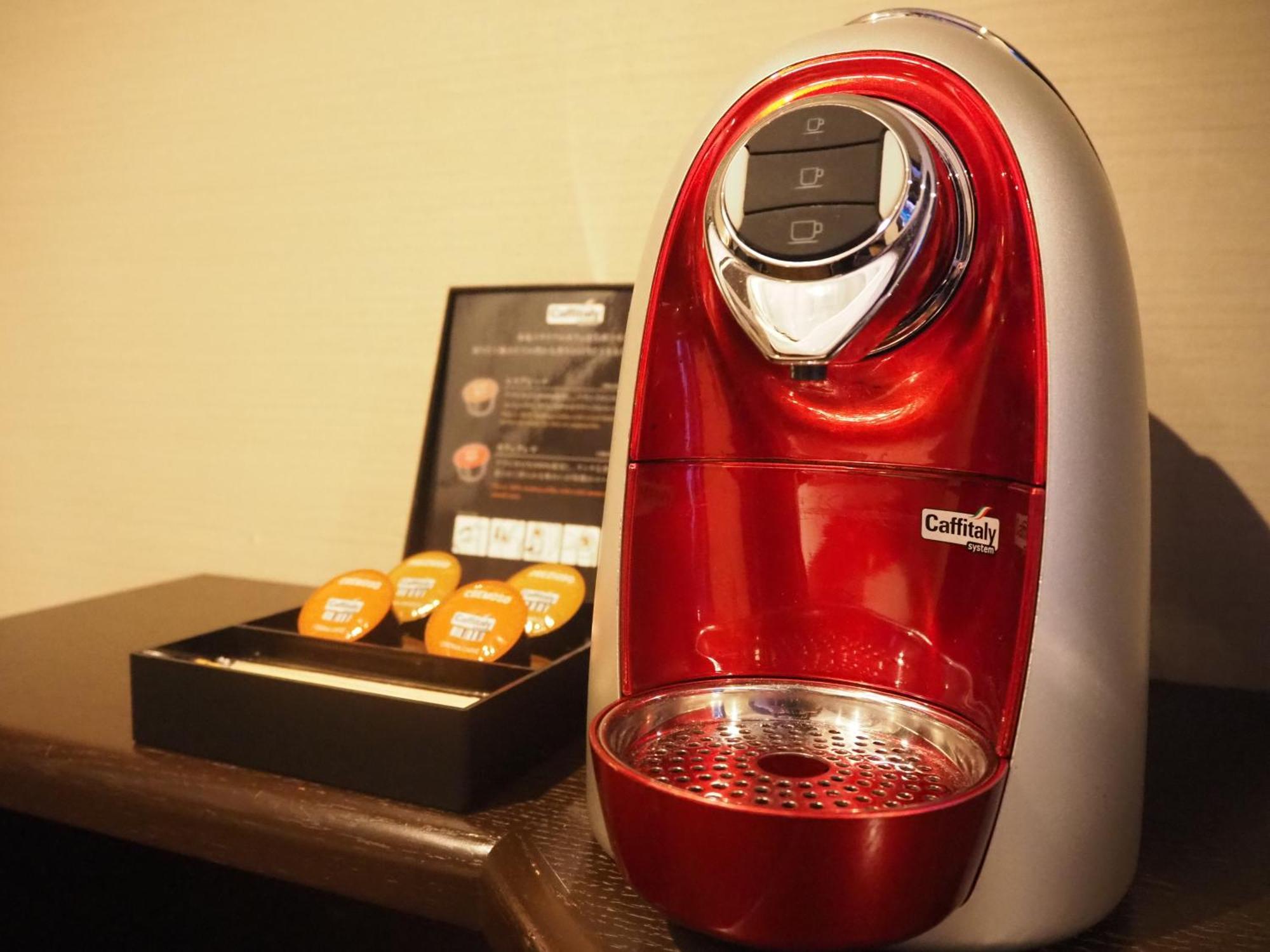 Hotel K6 Osaka Namba (Adults Only) Dış mekan fotoğraf